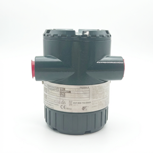 4-20mA Yokogawa YTA710 Temperature FIeld Mount Sil2 Certified With Calibration Certificate and Test Report - Product Image 1