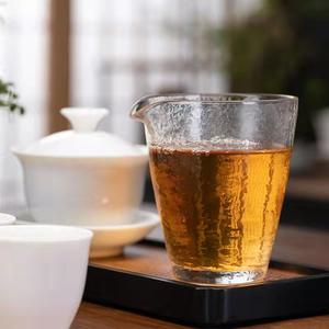 Té Oolong Da Hong Pao en Empaque OEM, Té Wu Long de Roca de Wuyi en Existencia, Té Wulong Cha de Hojas Sueltas, Té Oolong de Roca Dahongpao - Product Image 4