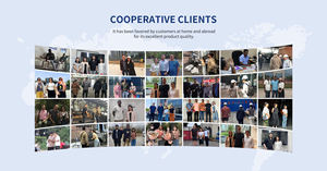 Charbon actif en vrac de coque de noix de coco à haute teneur en iode pour l'extraction et la récupération de l'or - <span class=keywords><strong>Prix</strong></span> usine - Product Image 5