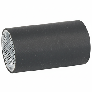 Tubo, Scambiatore di Calore Adatto per Manicotti IVECO 5144.01 - Product Image 1