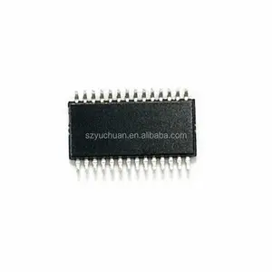Circuito integrado ic, nuevo y original, Semiconductor, SOIC-14_150mil, PIC16F616-I/SL