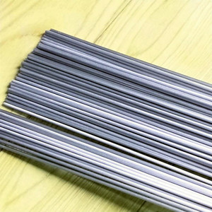 Dây Hàn Titan AWS A5.16 <span class=keywords><strong>ERTi</strong></span>-<span class=keywords><strong>1</strong></span> Dia1.6 * L Mm - Product Image 4