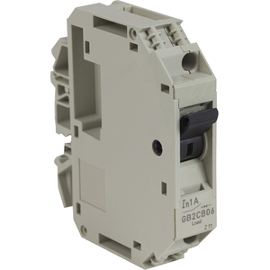 Nuevo cuerpo de contactor para controlador PLC sin bobina LC1F185 - Product Image 2
