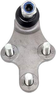 Oem yl00317480 מכונית באיכות גבוהה משולש זרוע כדור משותף עבור peugeot 308 408 5008 <span class=keywords><strong>citroen</strong></span> <span class=keywords><strong>c5</strong></span> - Product Image 3