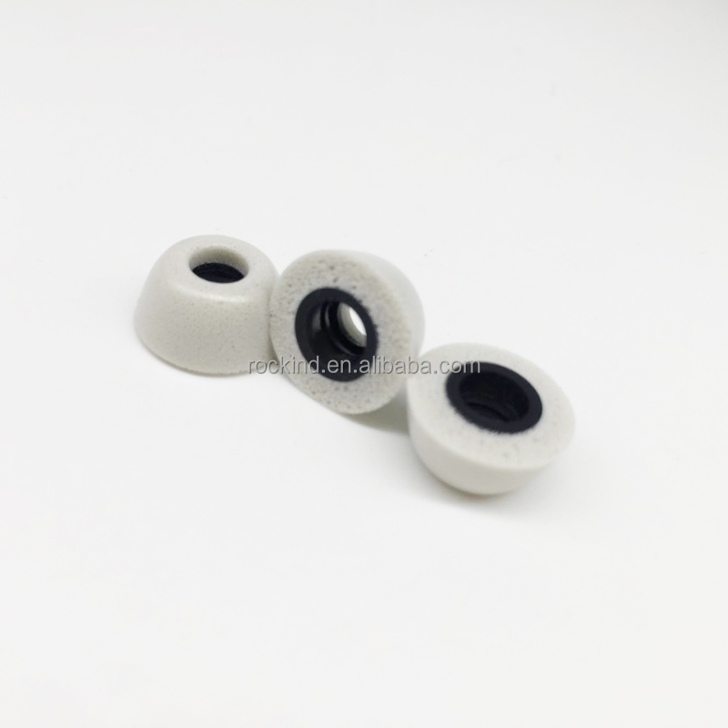 Gris clair (Moyen x1pc)