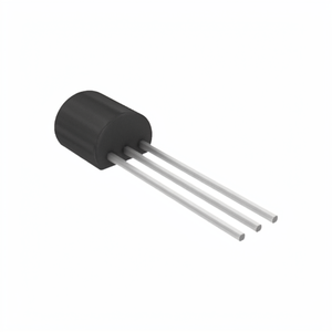 TO 226 3, TO 92 3 BOM IC มีสินค้าในสต็อก ชิปอิเล็กทรอนิกส์ ชิ้นส่วน S-812C25AY-B2-U ระบบจัดการพลังงาน (PMIC) - Product Image 1