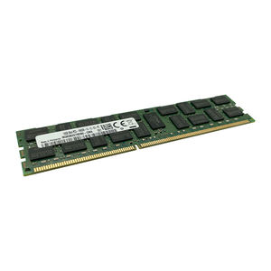 Großhandels preis Original 2666 3200MHz ECC REG <span class=keywords><strong>DDR4</strong></span> SEC 16GB 2 RX4 14900R 32GB ECC RAM-Speicher - Product Image 3
