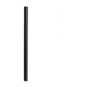 DURABLE - 2931-19 Spins A4 6 mm (multi-pack) - EAN 4005546291437 ORGANIZATION AND <b>FILING</b> <b>PRODUCTS</b> FILES AND FOLDERS - Product Image 2