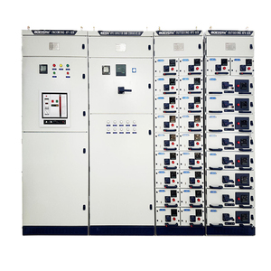 <span class=keywords><strong>Panel</strong></span> de <span class=keywords><strong>control</strong></span> de motor de baja tensión serie GCK, centro de <span class=keywords><strong>control</strong></span> de motores <span class=keywords><strong>MCC</strong></span>, tablero de distribución extraíble, tablero de distribución de media y alta tensión, tablero de distribución de 33kv - Product Image 2