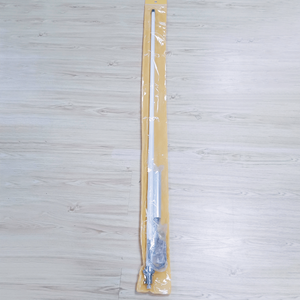 เสาอากาศฐานรับสัญญาณภายนอกอาคาร Diamond BC200 UHF 430-490MHz 6.5dBi 1.7m - Product Image 5