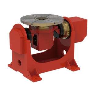 프로그래머블 섬유 레이저 용접 로봇 팔 처리 산업 로봇 팔 한스 엘핀 로봇 암 레이저 용접 기계 1500W - Product Image 4