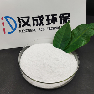 [Sản xuất tại Trung Quốc] cấp thực phẩm nhôm kali sulfat/kali phèn/kali phèn bột - Product Image 5