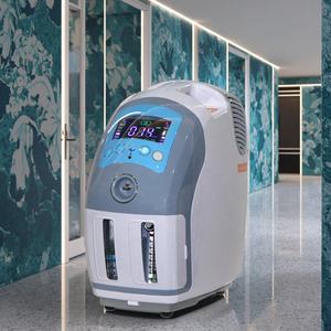 3 In 1 Anti-Aging Huid Management Gezichts Gehydrateerde Huid Verjonging Zuurstoftherapie Masker Dome Instrument Voor Salon Spa - Product Image 1