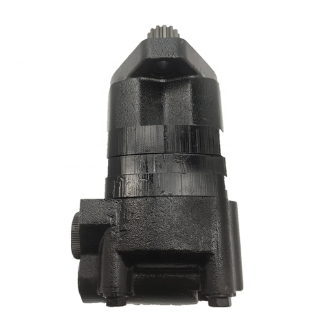 H-200 Series Hydraulic Motor H-200DB2XJ H-240CD2-J H-240DD2-J H-290CD2XJ H-390CA2-J H-390CD2XJ