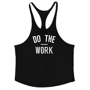 boxing <b>singlets</b> with printing - Product Image 1