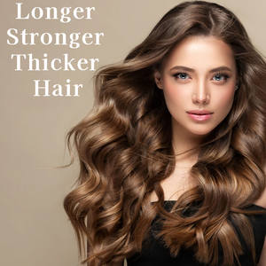 Gummies à la biotine les plus vendues, <span class=keywords><strong>complément</strong></span> <span class=keywords><strong>alimentaire</strong></span> pour soutenir la santé des <span class=keywords><strong>cheveux</strong></span>, de la peau et des ongles, favorise la production de kératine pour adultes - Product Image 4