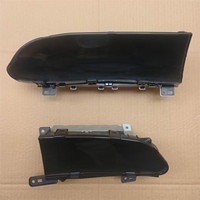 Panel de Instrumentos con Velocímetro para Honda Civic FB2 2012-2015, 9.ª Generación, con Pantalla LCD Pequeña a Color, Indicador de Tablero Automático, en Stock