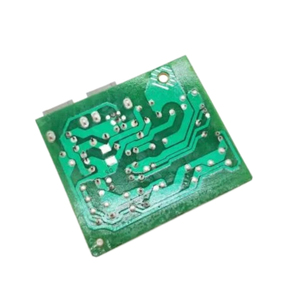 Carte de circuit imprimé B53K967-2 LT0404001 pour imprimantes Brother J125, 290C, J615W, J490, J410, 250C, MFC-J220, J415W, MFC-250C, MFC-290C, MFC-145C - Product Image 5