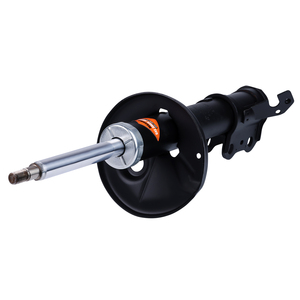 G6197 pour Nouvel Amortisseur à Gaz Robuste, Composant de Suspension Automobile pour Châssis de Pick-up, Garantie 12 Mois - Product Image 5