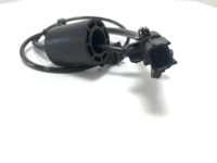 Pièces de véhicule très vendues Systèmes électriques Capteur de voiture Capteur de vitesse de roue ABS Arrière droit pour Honda GREIZ GRENIA 57475-TJA-H01