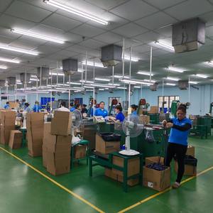 Ropa interior para hombre, cintura elástica personalizada, Correa personalizada para la industria, cuerda elástica para ropa, Picot colorido, 13mm, ventas étnicas - Product Image 5