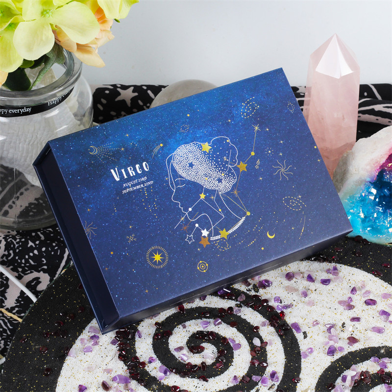 Virgo