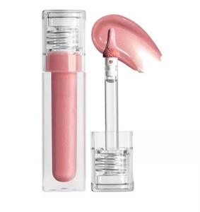 Customized logo <b>lip</b> color, luxurious and long-lasting <b>lip</b> color, wholesale liquid <b>lip</b> balm, women's beauty products - Product Image 4