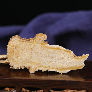 Оптовая продажа, высококачественные сушеные травы, ломтики ангелики, зелень, чай, Ангелика, сушеный китайский корень ангелики - Product Image 6