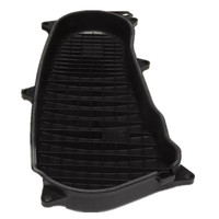 Couvre-chaîne de distribution 11332-0L010 11332-30011 pour Toyota Hilux Vigo Tiger D4D 1KD 2KD Pièces automobiles en gros Yomi Wholesale Supply