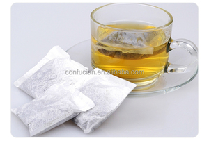 Boisson santé détox tisane dans un sachet <span class=keywords><strong>de</strong></span> thé - Product Image 4