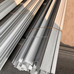 מחיר תחרותי <span class=keywords><strong>u</strong></span> ערוץ 316l 316 304 נירוסטה <span class=keywords><strong>u</strong></span> ערוץ <span class=keywords><strong>u</strong></span> - Product Image 4