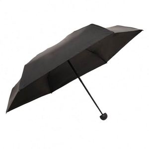 Paraguas Plegable con Protección UV y Logotipo Impreso, Superventas, Promocional - Product Image 2