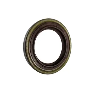 With Quality Assurance Car Auto Spare Parts OEM 9031138020 Oil Seal