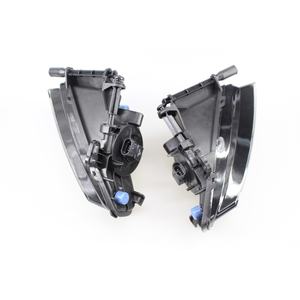 Nuevas Luces <span class=keywords><strong>Antiniebla</strong></span> de Conducción de 8V 0941700D, Versión Deportiva, para Parachoques Delantero de <span class=keywords><strong>Audi</strong></span> <span class=keywords><strong>A3</strong></span> S3, Modelos 13-16 - Product Image 5