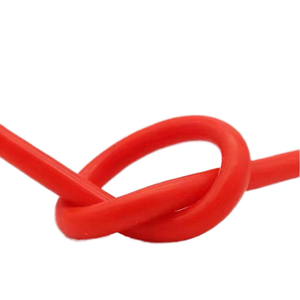 كابل لحام نحاسي مخصص 250 مم 120 مم 4/0 2/0 1/0 <span class=keywords><strong>3</strong></span>/0 كابل توصيل اللحام - Product Image 5