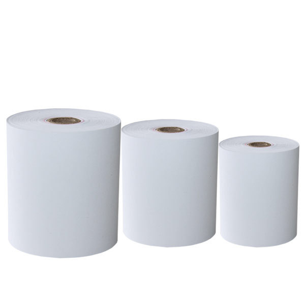 Low Price and High Quality Factory