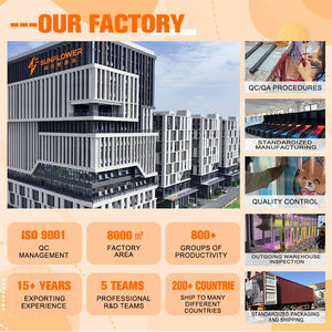 Machine de jeu de football de table pour deux joueurs, Subsoccer, pour intérieur et extérieur, avec intégrateur - Product Image 5