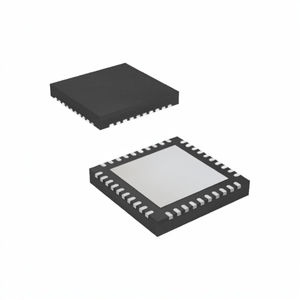 Embedded JN5188THN_001Y <b>40</b> VFQFN Exposed Pad Components Electronic Original - Product Image 1