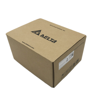 แผงควบคุม PLC แบบสัมผัส HMI รุ่น DOP-107WV - Product Image 5