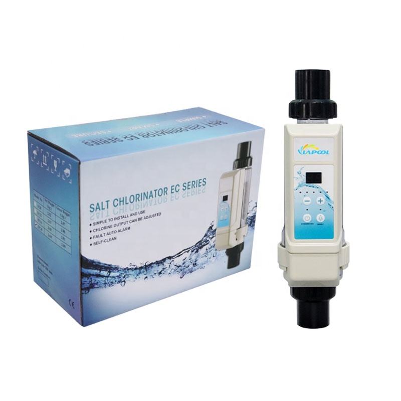 รุ่นอื่นติดต่อเรา