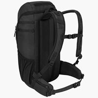 Équipements de trekking en plein air sac à dos sacs d'escalade sac à dos de randonnée sac à dos tactique