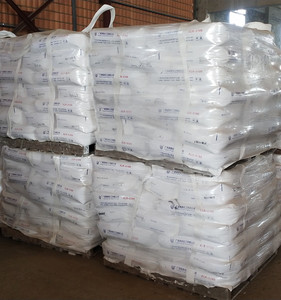 Hoge Kwaliteit Kunststof En Rubber <span class=keywords><strong>Masterbatch</strong></span> Rutiel Wit Poeder <span class=keywords><strong>Tio2</strong></span> Verf XLR-5188 Titaandioxide - Product Image 3