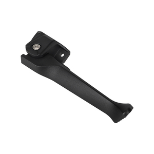 Soporte de Pie para Patinete Eléctrico Kukirin G2 Max, Piezas de Repuesto, Soporte para Patinete Eléctrico Kukirin G2 Master - Product Image 5
