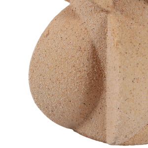 Vaso Stampato in 3D, Decorazione Moderna per Casa, Soggiorno, Camera da Letto, Ufficio, Scrivania, Tavolino Laterale - Product Image 6
