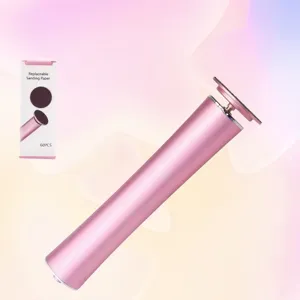 Meuleuse électrique professionnelle robuste pour un meulage de précision - Meuleuse électrique professionnelle et meuleuse robuste - prix - Product Image 1