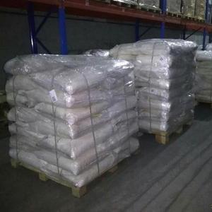 L-Cisteina Cloridrato Monoidrato 99% Purezza 99.0-100.5% Assay CAS 7048-04-6 Additivi Alimentari di Future Chemical - Product Image 6