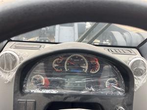 <span class=keywords><strong>XCMG</strong></span> Bekas <span class=keywords><strong>5</strong></span> <span class=keywords><strong>Ton</strong></span> Hydraulic Wheel <span class=keywords><strong>Loader</strong></span> Zl50gv Harga Murah dengan Sertifikasi CE - Product Image 6