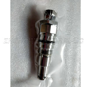 105-7457 1057457 VÁLVULA DE CONTROL Para CAT E311 - Product Image 5