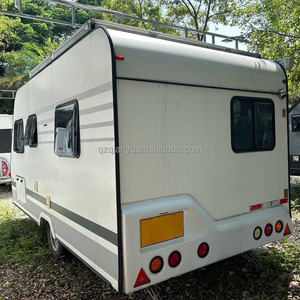<span class=keywords><strong>Camping</strong></span>-car mobile, caravane, remorque <span class=keywords><strong>de</strong></span> voyage commerciale, maison hors route, <span class=keywords><strong>camping</strong></span>-car, <span class=keywords><strong>camping</strong></span>-car à moteur, petit <span class=keywords><strong>camping</strong></span>-car à <span class=keywords><strong>vendre</strong></span> - Product Image 3