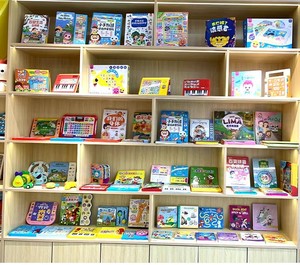 Livre sonore de Noël Jingle Bells pour enfants, livre audio de comptes-rendus de Noël pour la nurserie - Product Image 6